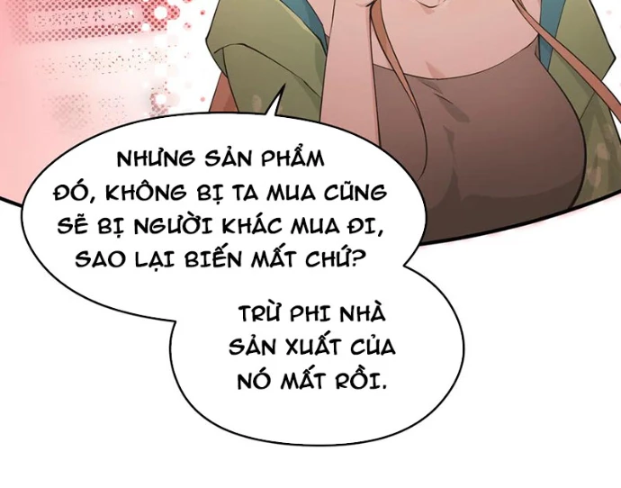 Tối Cường Thiên Đế Hệ Thống Chapter 92 - Trang 2