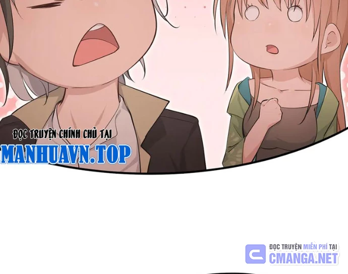 Tối Cường Thiên Đế Hệ Thống Chapter 92 - Trang 2