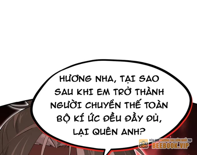Tối Cường Thiên Đế Hệ Thống Chapter 92 - Trang 2