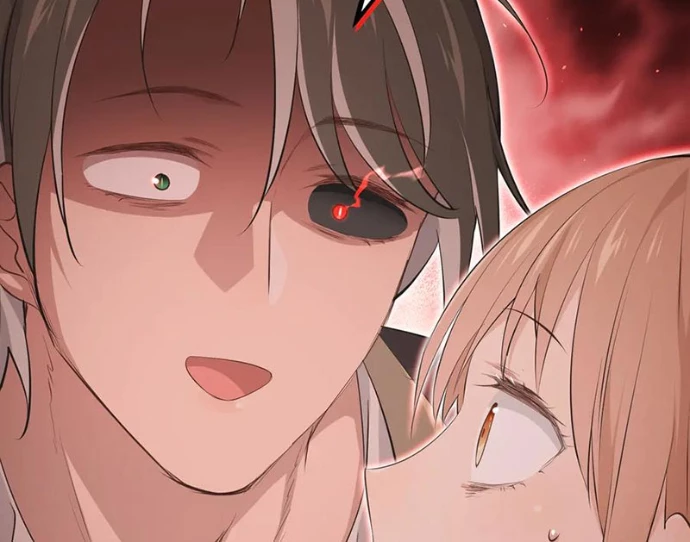 Tối Cường Thiên Đế Hệ Thống Chapter 92 - Trang 2