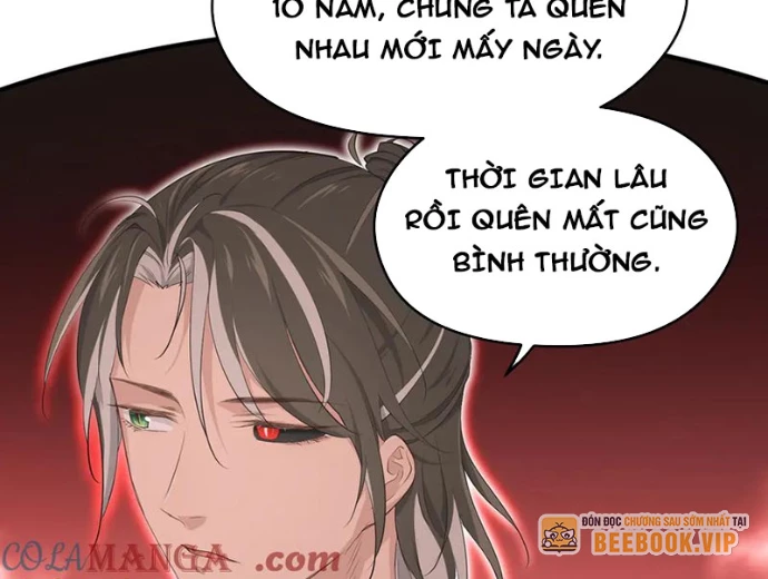 Tối Cường Thiên Đế Hệ Thống Chapter 92 - Trang 2