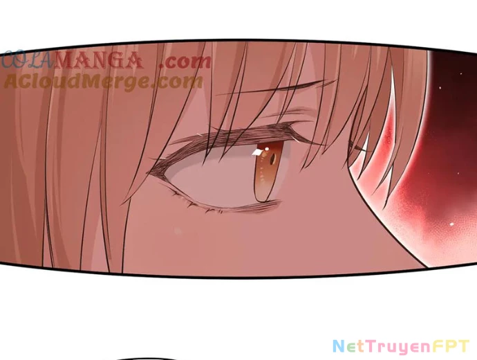 Tối Cường Thiên Đế Hệ Thống Chapter 92 - Trang 2