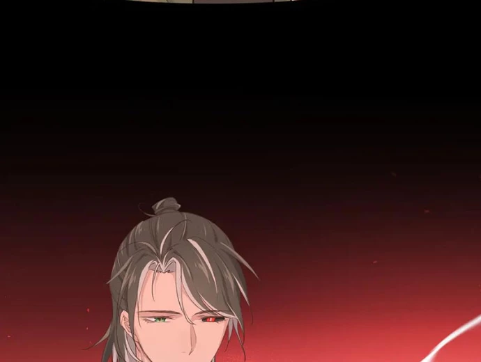 Tối Cường Thiên Đế Hệ Thống Chapter 92 - Trang 2