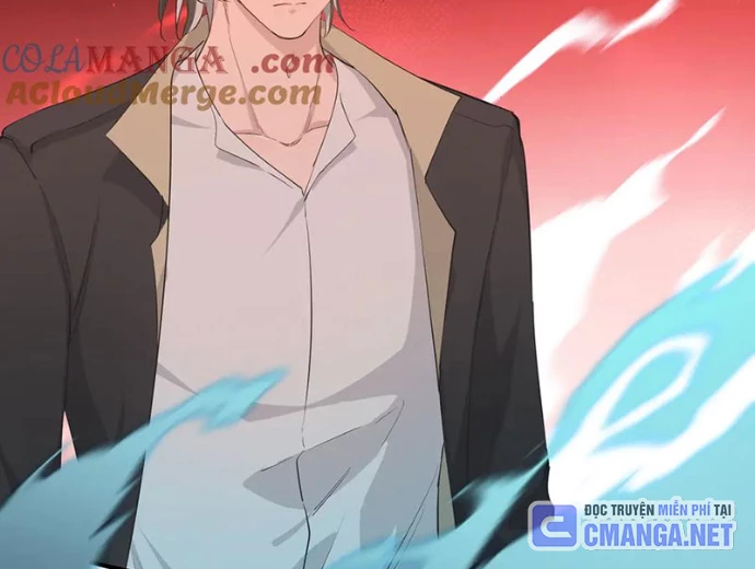 Tối Cường Thiên Đế Hệ Thống Chapter 92 - Trang 2