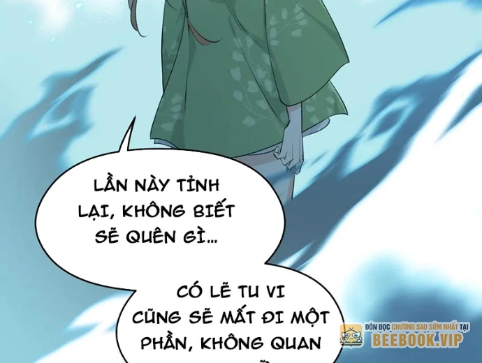 Tối Cường Thiên Đế Hệ Thống Chapter 92 - Trang 2