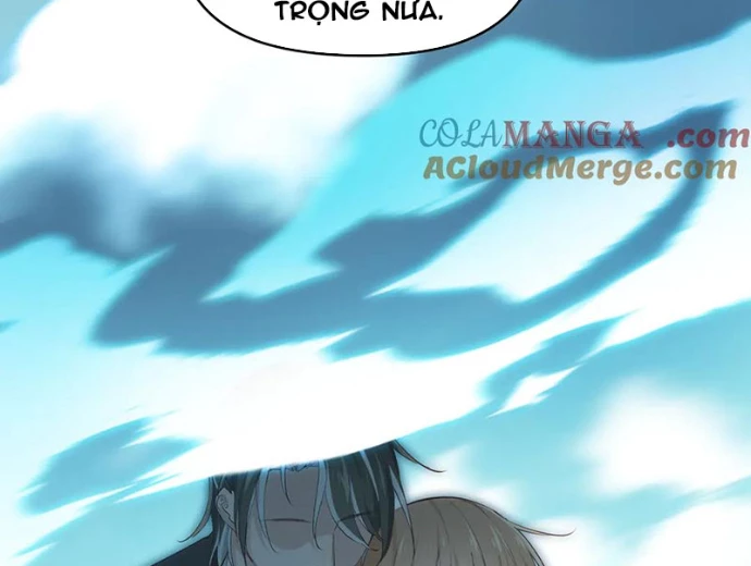 Tối Cường Thiên Đế Hệ Thống Chapter 92 - Trang 2
