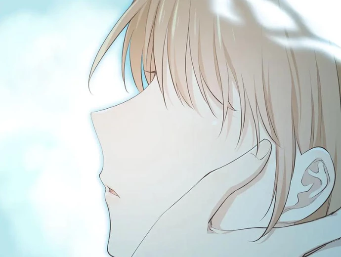 Tối Cường Thiên Đế Hệ Thống Chapter 92 - Trang 2