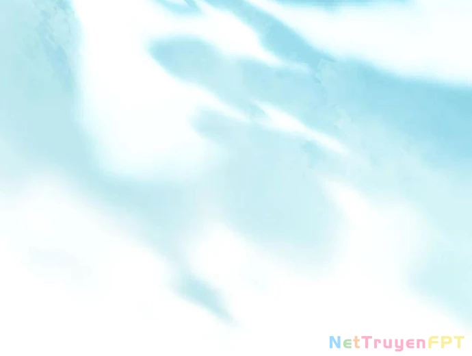 Tối Cường Thiên Đế Hệ Thống Chapter 92 - Trang 2