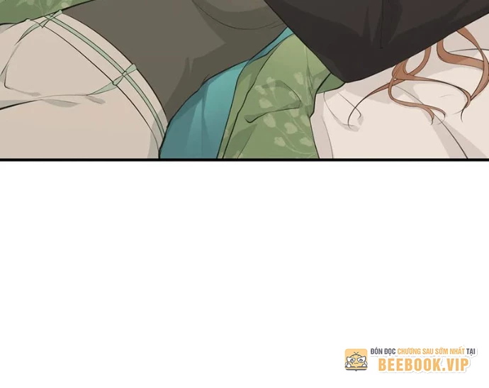 Tối Cường Thiên Đế Hệ Thống Chapter 92 - Trang 2
