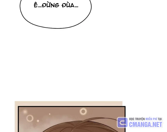 Tối Cường Thiên Đế Hệ Thống Chapter 92 - Trang 2