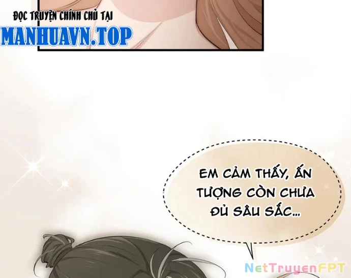 Tối Cường Thiên Đế Hệ Thống Chapter 92 - Trang 2