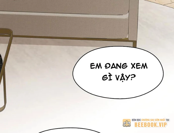 Tối Cường Thiên Đế Hệ Thống Chapter 93 - Trang 2