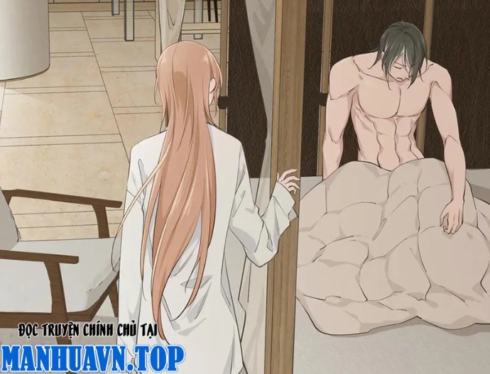 Tối Cường Thiên Đế Hệ Thống Chapter 93 - Trang 2