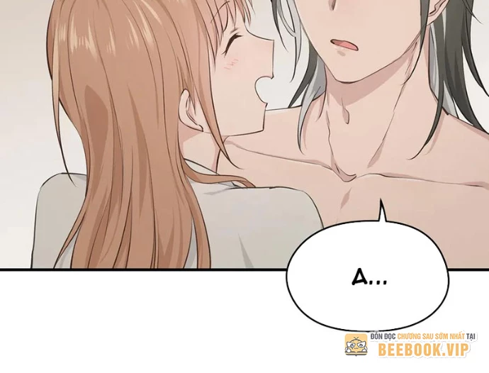 Tối Cường Thiên Đế Hệ Thống Chapter 93 - Trang 2