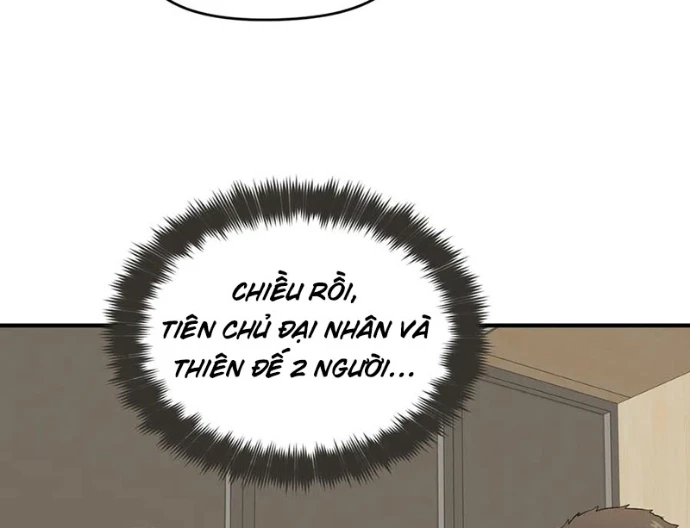 Tối Cường Thiên Đế Hệ Thống Chapter 93 - Trang 2
