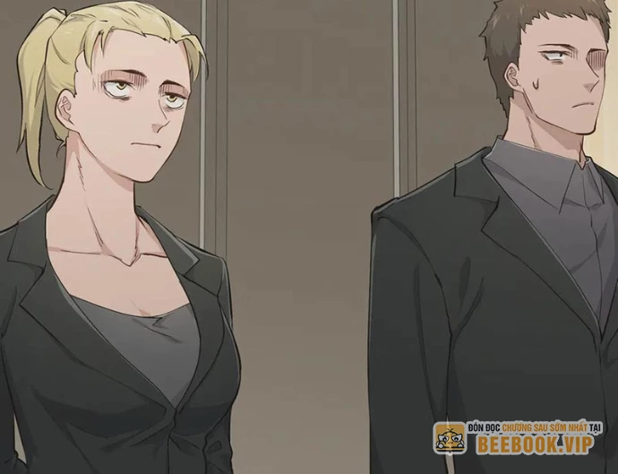 Tối Cường Thiên Đế Hệ Thống Chapter 93 - Trang 2