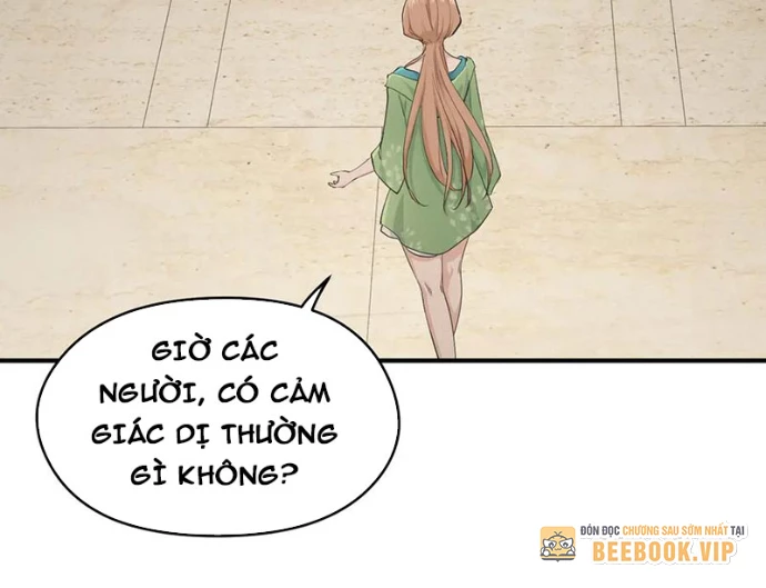 Tối Cường Thiên Đế Hệ Thống Chapter 93 - Trang 2