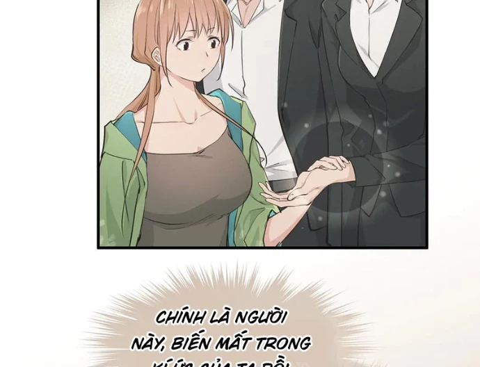 Tối Cường Thiên Đế Hệ Thống Chapter 93 - Trang 2