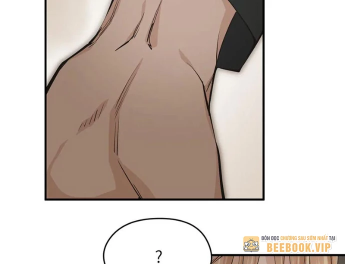 Tối Cường Thiên Đế Hệ Thống Chapter 93 - Trang 2