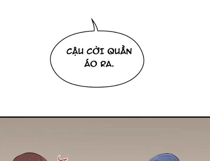 Tối Cường Thiên Đế Hệ Thống Chapter 93 - Trang 2