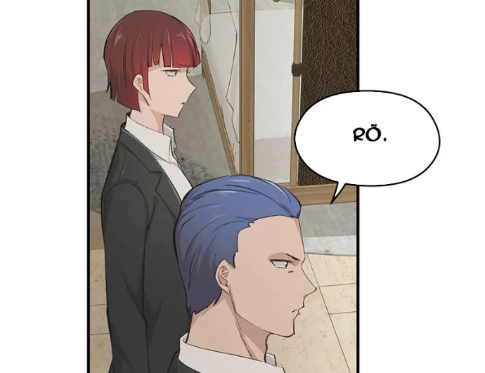 Tối Cường Thiên Đế Hệ Thống Chapter 93 - Trang 2