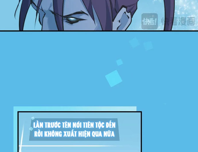 Tối Cường Thiên Đế Hệ Thống Chapter 93 - Trang 2
