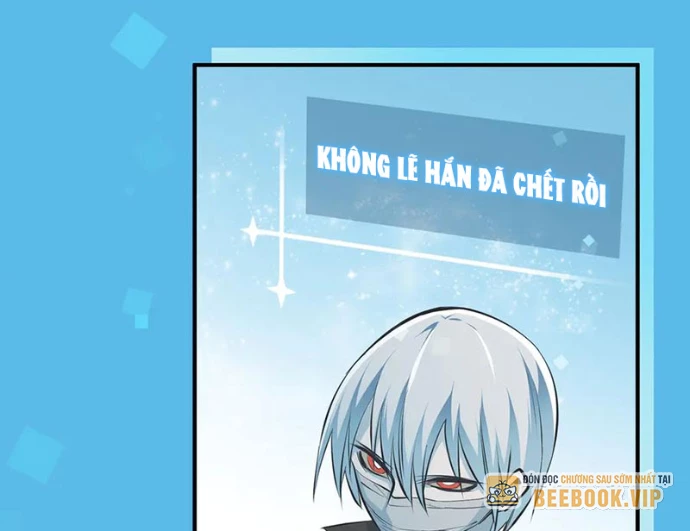 Tối Cường Thiên Đế Hệ Thống Chapter 93 - Trang 2