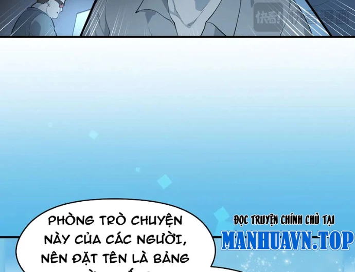 Tối Cường Thiên Đế Hệ Thống Chapter 93 - Trang 2