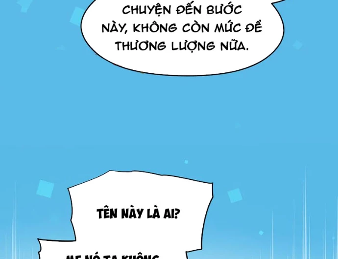Tối Cường Thiên Đế Hệ Thống Chapter 93 - Trang 2