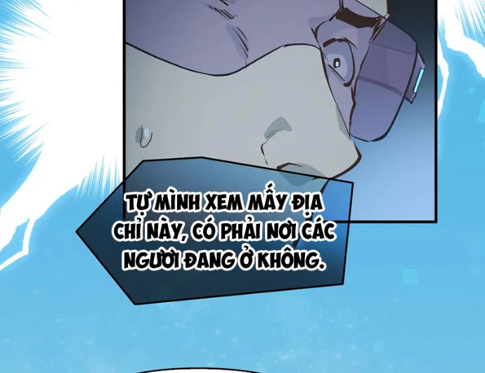 Tối Cường Thiên Đế Hệ Thống Chapter 93 - Trang 2