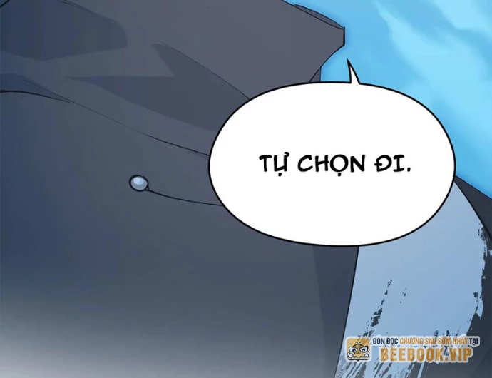 Tối Cường Thiên Đế Hệ Thống Chapter 93 - Trang 2