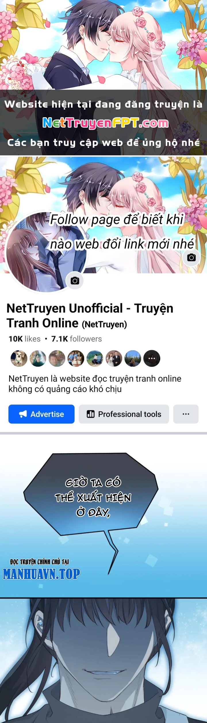 Tối Cường Thiên Đế Hệ Thống Chapter 94 - Trang 2