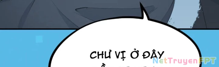 Tối Cường Thiên Đế Hệ Thống Chapter 94 - Trang 2
