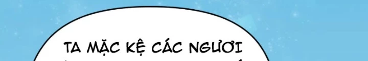 Tối Cường Thiên Đế Hệ Thống Chapter 94 - Trang 2