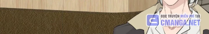 Tối Cường Thiên Đế Hệ Thống Chapter 94 - Trang 2