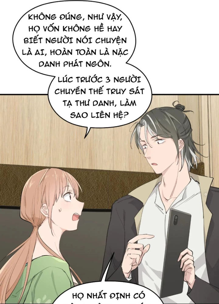 Tối Cường Thiên Đế Hệ Thống Chapter 94 - Trang 2