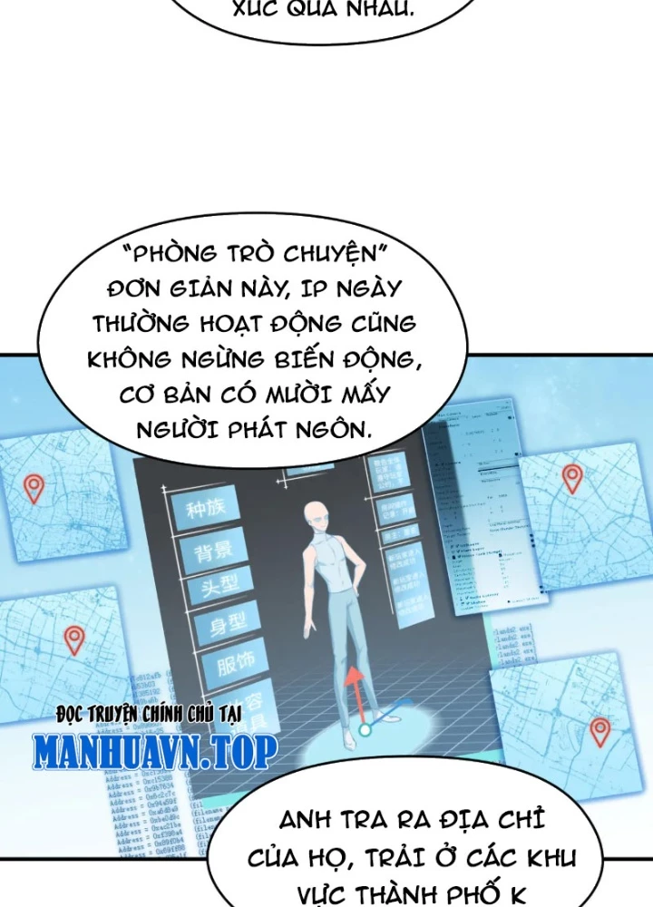 Tối Cường Thiên Đế Hệ Thống Chapter 94 - Trang 2