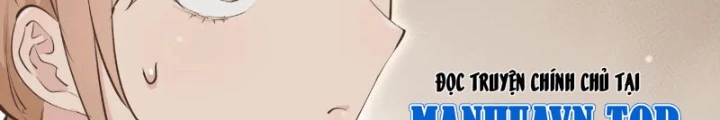 Tối Cường Thiên Đế Hệ Thống Chapter 94 - Trang 2