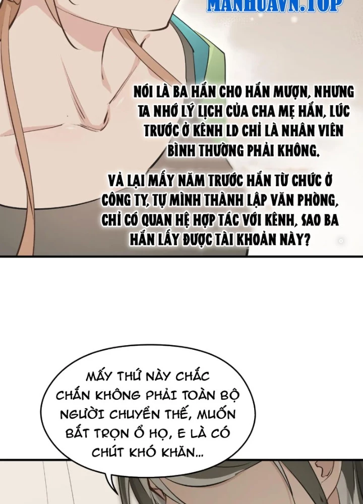Tối Cường Thiên Đế Hệ Thống Chapter 94 - Trang 2