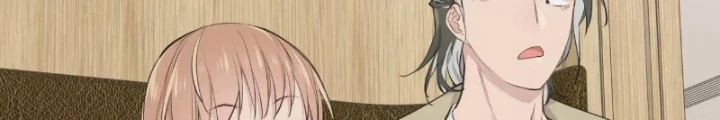 Tối Cường Thiên Đế Hệ Thống Chapter 94 - Trang 2