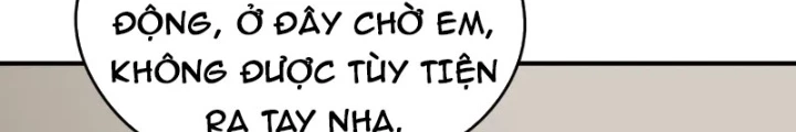 Tối Cường Thiên Đế Hệ Thống Chapter 94 - Trang 2
