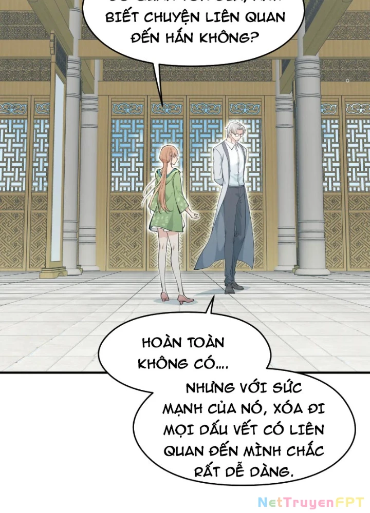 Tối Cường Thiên Đế Hệ Thống Chapter 94 - Trang 2