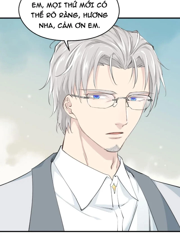 Tối Cường Thiên Đế Hệ Thống Chapter 94 - Trang 2