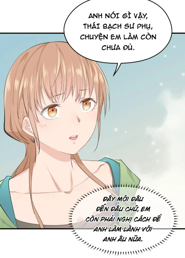 Tối Cường Thiên Đế Hệ Thống Chapter 94 - Trang 2