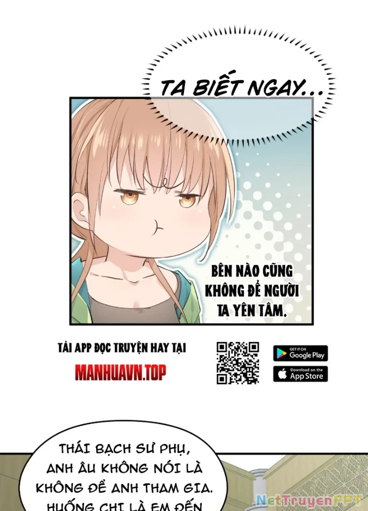 Tối Cường Thiên Đế Hệ Thống Chapter 94 - Trang 2