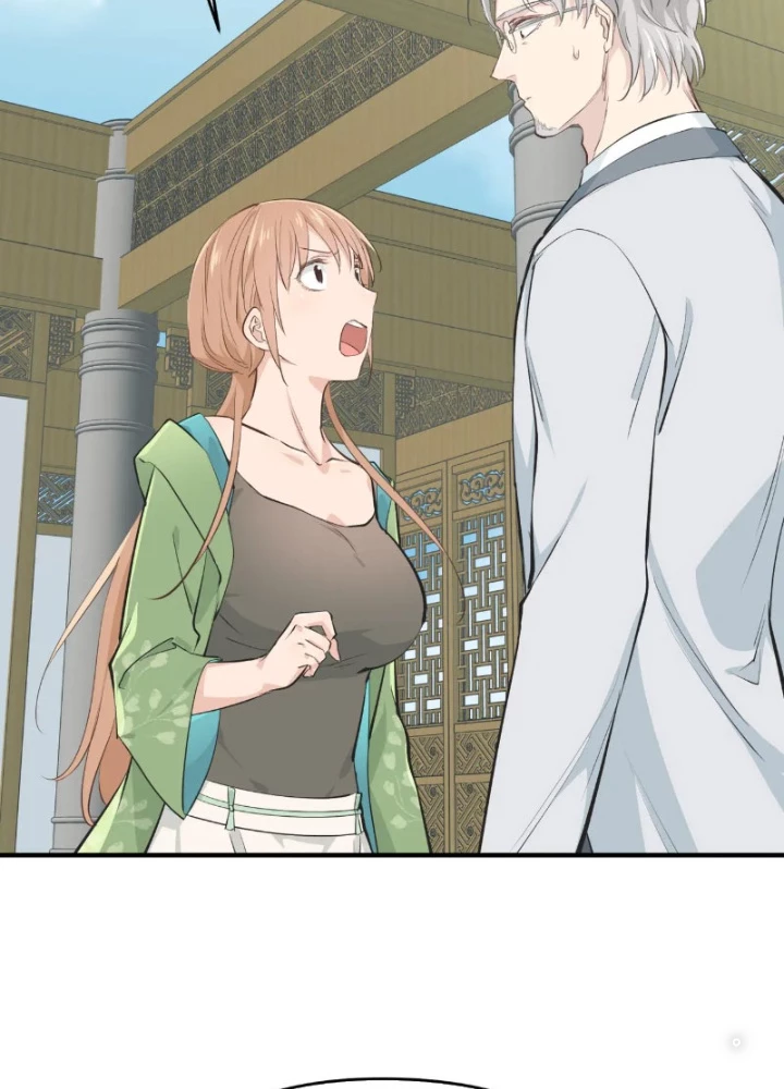 Tối Cường Thiên Đế Hệ Thống Chapter 94 - Trang 2