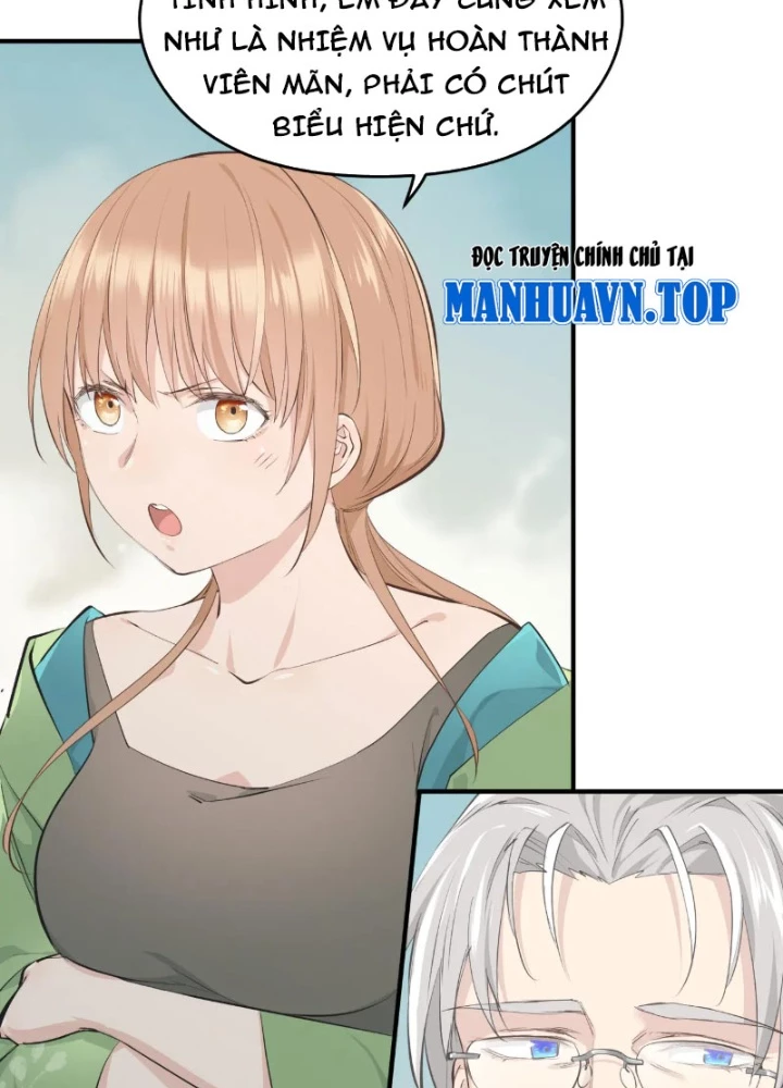 Tối Cường Thiên Đế Hệ Thống Chapter 94 - Trang 2