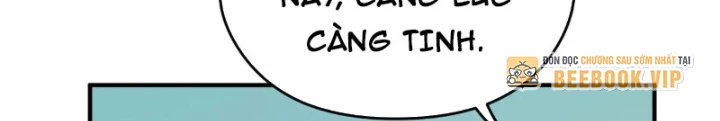 Tối Cường Thiên Đế Hệ Thống Chapter 94 - Trang 2