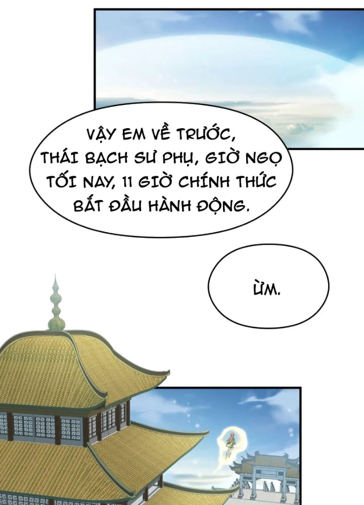 Tối Cường Thiên Đế Hệ Thống Chapter 94 - Trang 2