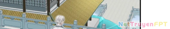 Tối Cường Thiên Đế Hệ Thống Chapter 94 - Trang 2